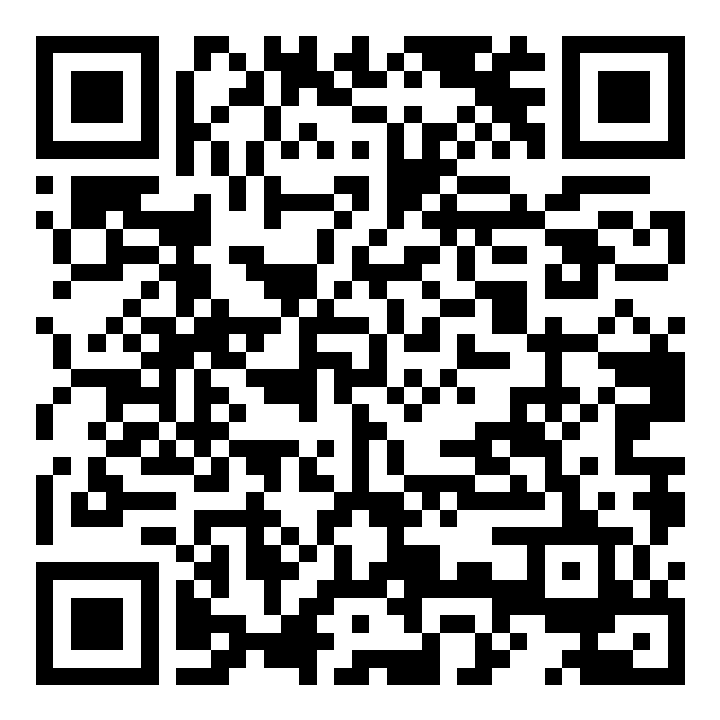 Biharimitra UPI QR