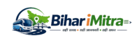Bihari Mitra